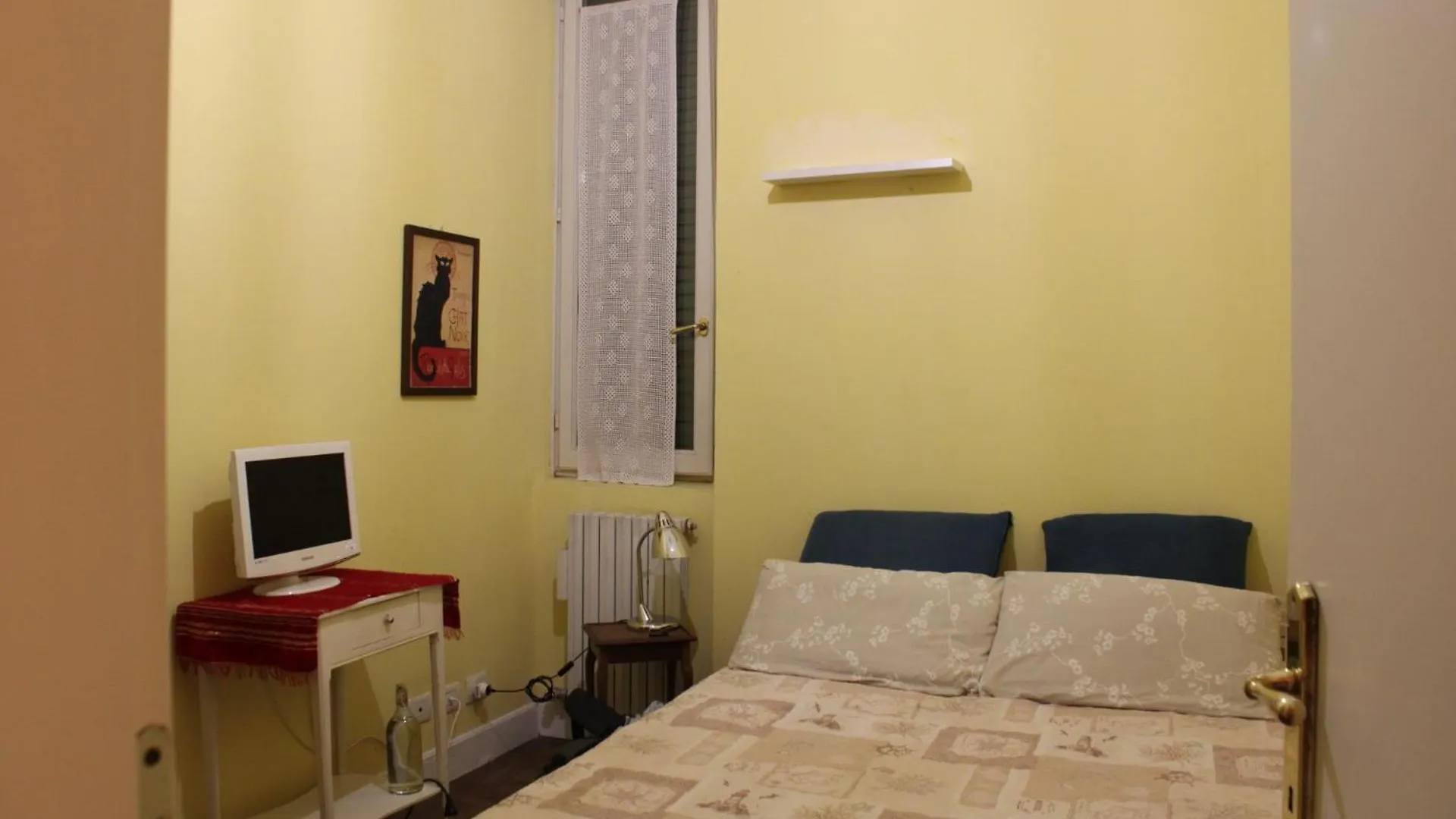 Bovisa Il Design Avanza Milano Italien